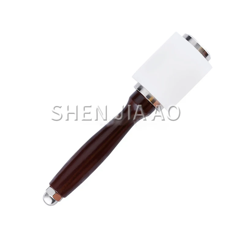 

1 шт., набор для ручной работы с кожей