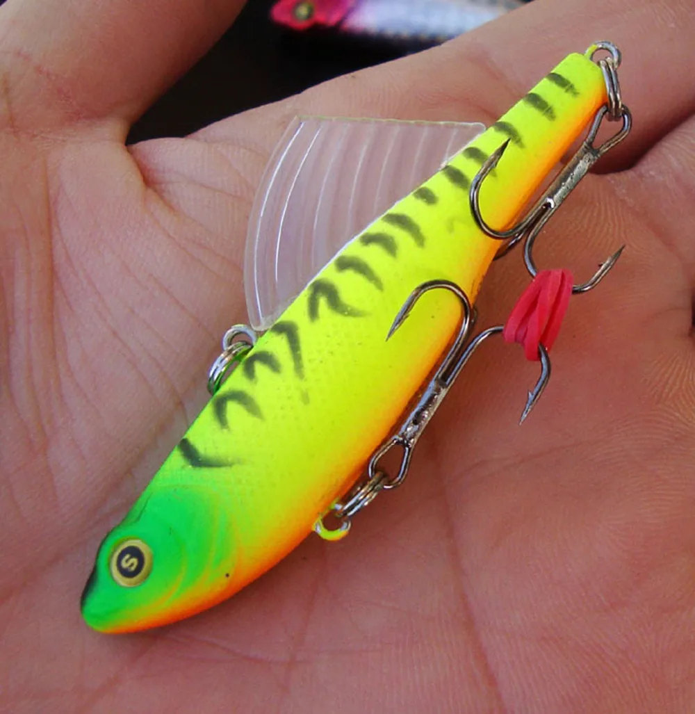 3 шт. крючок блесна 6 5 см 14 г|lure bait|fishing lurefishing lures bait |