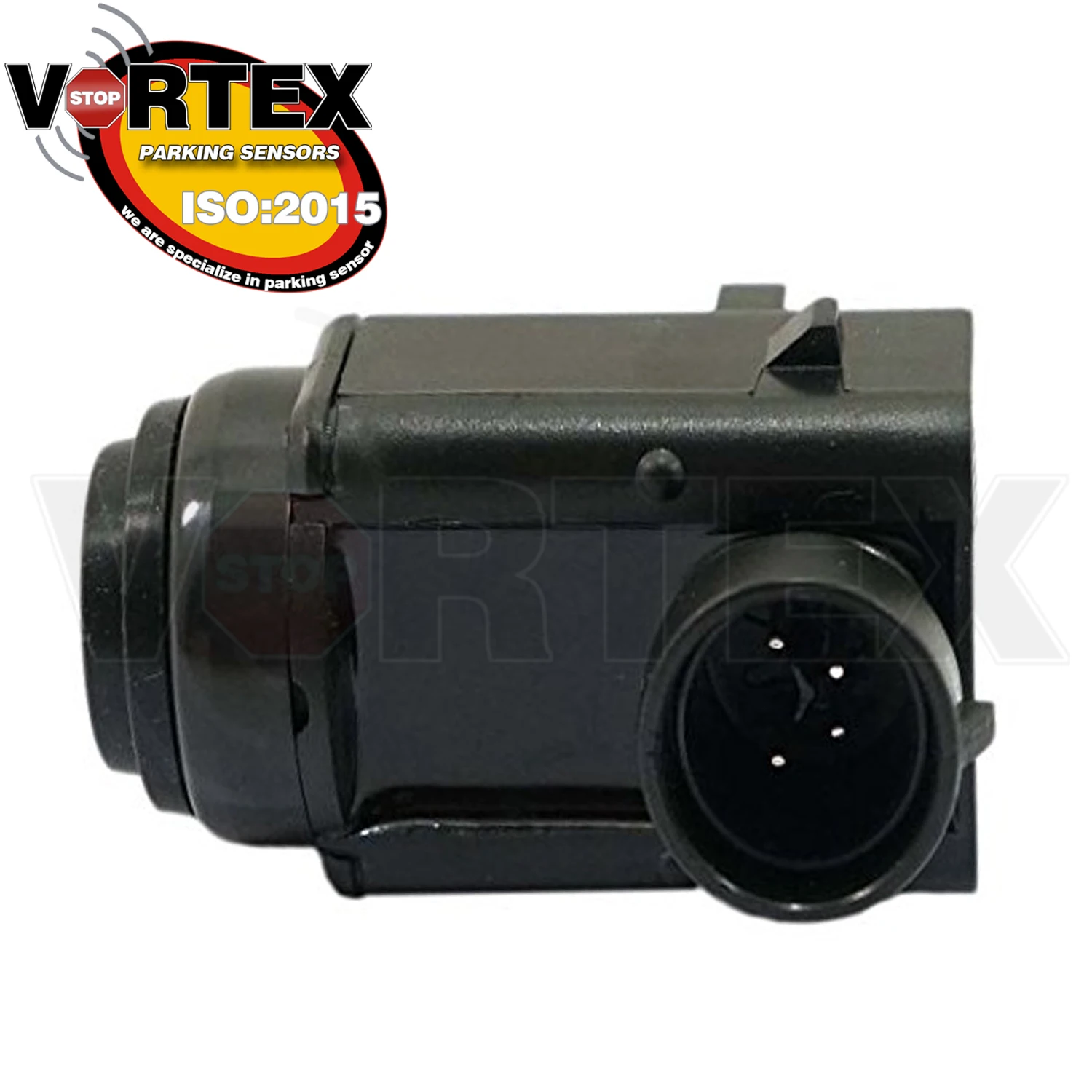 Высококачественный датчик парковки A0045428718 для Mercedes C E S ML W171 W203 W209 W210 W219 W230 W251 W639 W164