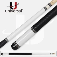 universal 005 pool cue stick kit billiard cue 12 75mm tip handle leather wrap stick for athletes professional billiar 2019