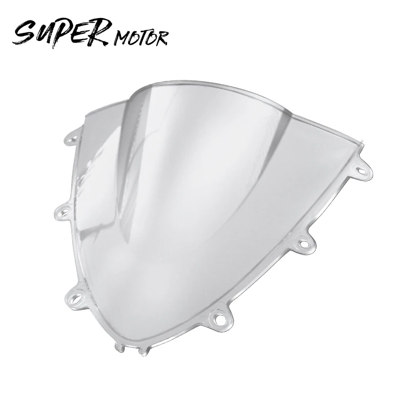 Аксессуары для мотоциклов кожух лобового стекла HONDA CBR1000 2008 2009 2010 2011 CBR1000RR 08 09 10 11 CBR