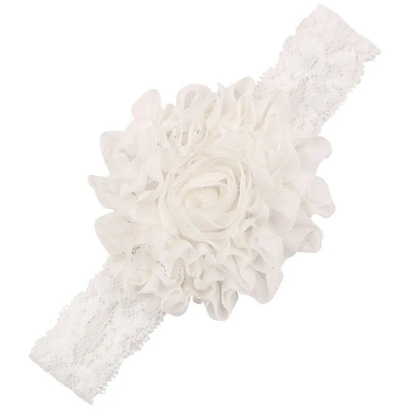 3 шт./упак. Одежда для детей малышей девочек Головные уборы волос повязка на