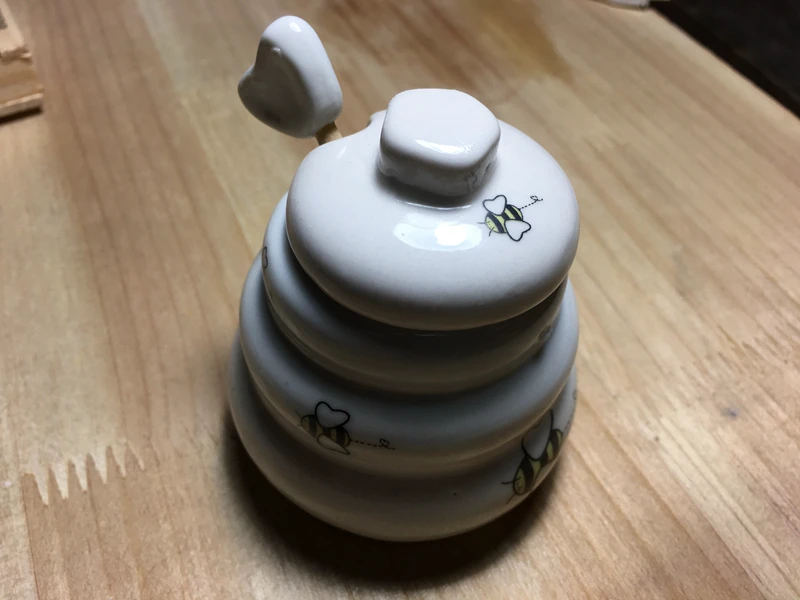 Новое поступление Прямая продажа с фабрики свадебные подарки керамический