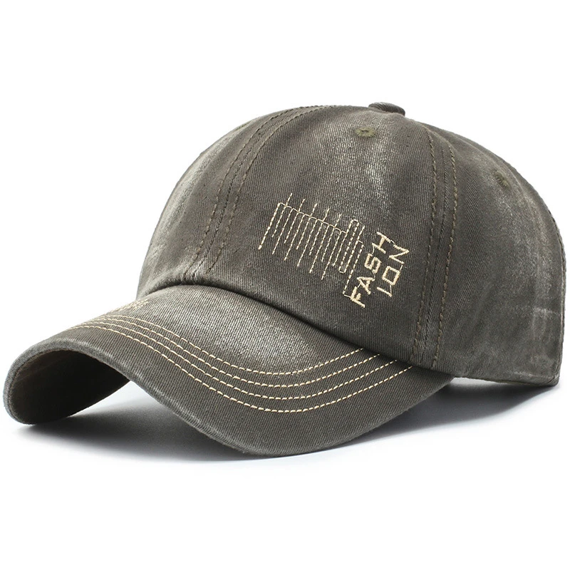 Мужская и женская винтажная бейсболка NORTHWOOD шляпа бренда Snapback 2019|Мужские