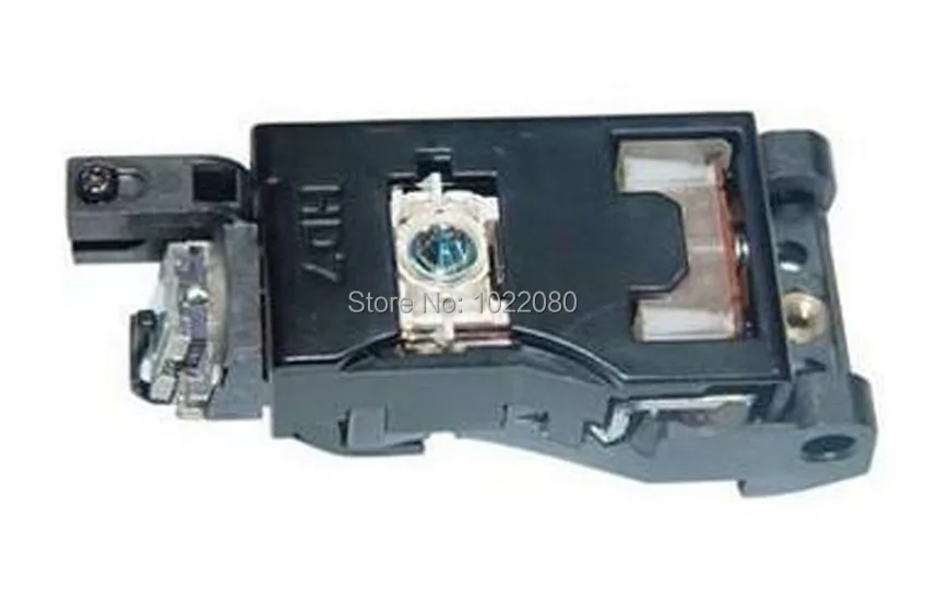 

SF-HD7 Repair Part Replacement 39000 39XXX 50000 5XXXX Laser Lens For Playstation 2 Game Console SFHD7 For PS2 Console