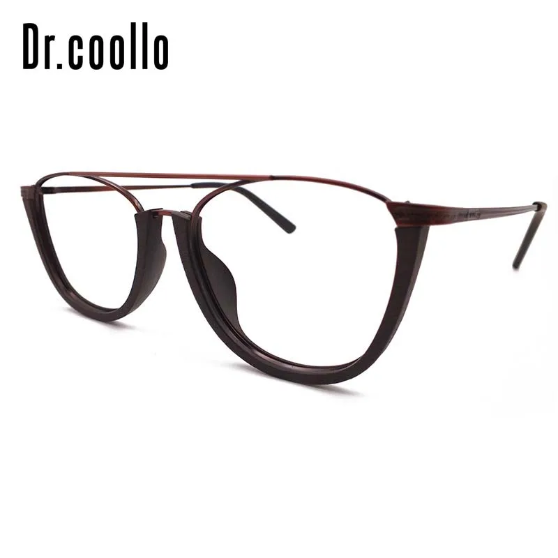 Более размеры большой пилот оптический рецепт очки прохладный цвет