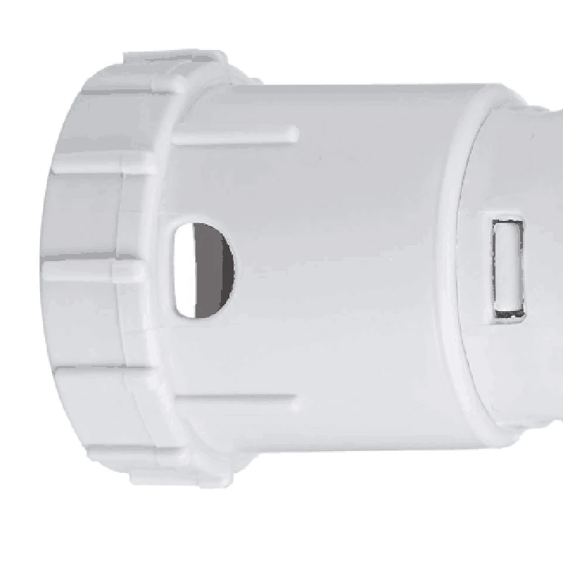 Лидер продаж ионные картриджи Ag + для влажного очистителя воздуха 2 упаковки с