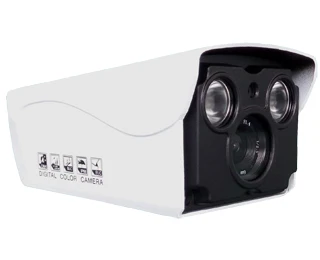 CCDCAM дешевая тонкая камера видеонаблюдения sony ccd 700/ 750 tvl Водонепроницаемая