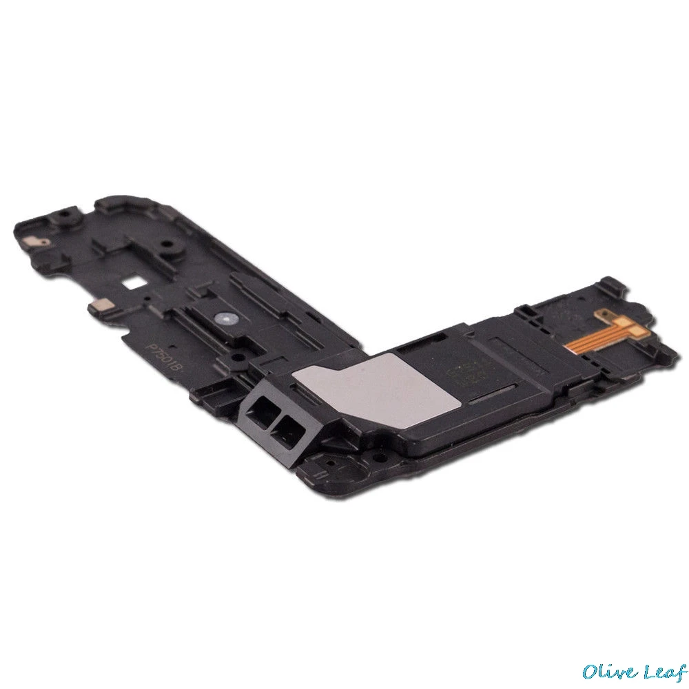 Замена громкоговорителя для Samsung Galaxy S8 G950 G950F / s8 plus g955 g955f зуммер звонка гибкий