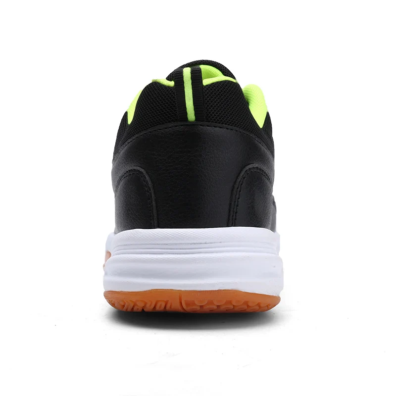 LoadingFunds Men's Running Shoes Men Table Badminton Shoe Tennis Zapatos hombre sport sneakers for men Uomo Fast Air Light | Спорт и
