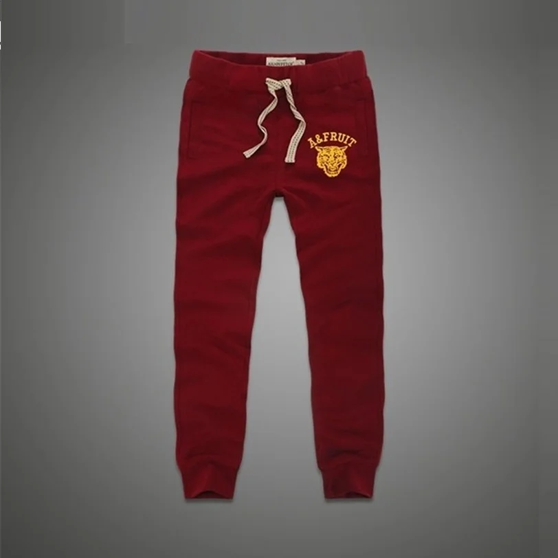 Новинка 2018 зимние теплые плотные штаны для бега мягкие длинные с вышивкой| |