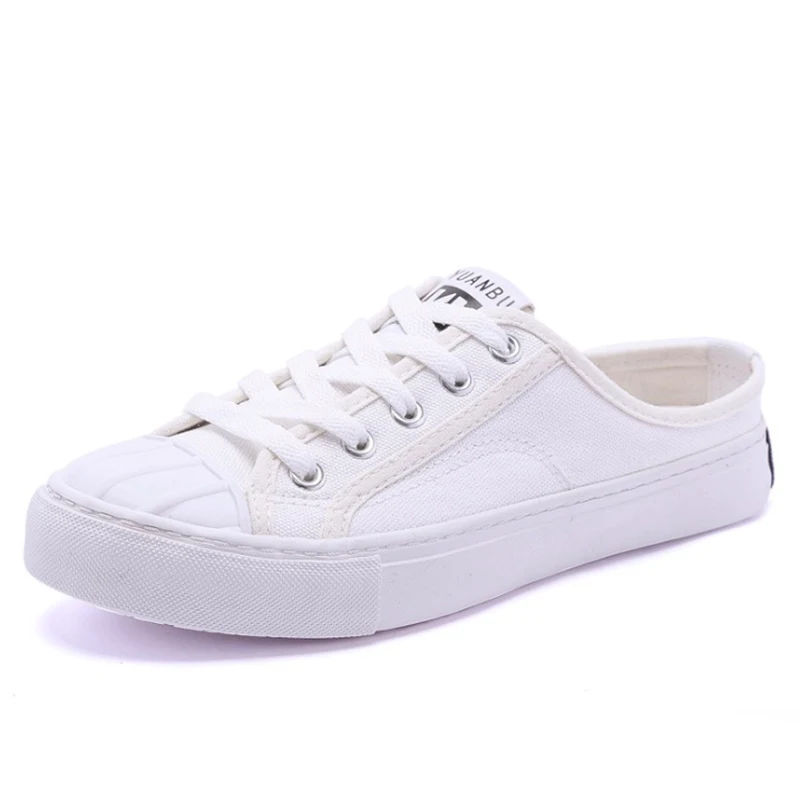 CPI/Новинка женская повседневная обувь сезон лето коллекция 2018 года весна