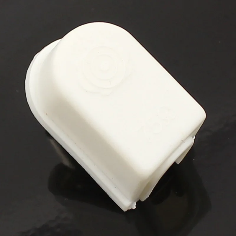 Изогнутая штепсельная Вилка для телевизора 9 5 разъем кабеля с разъемом из