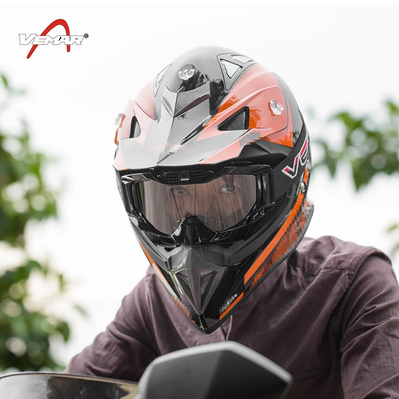 Очки для лыж и сноуборда горные лыжные очки снегоходы зимние спортивные Gogle снежные очки