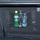 Автомобильный Стайлинг, автомобильная загрузка грузовая сеть Волшебная наклейка багажная сетка Oganizer сумка для Lexus GS350 GS450h LX570 RX450h CT200h ES350 IS250