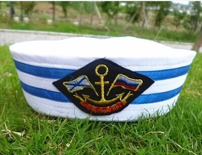 Шапка с вышивкой для мальчиков и девочек | Аксессуары одежды