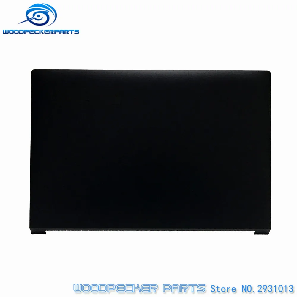 Ноутбук Новый оригинальный для Lenovo B50 30 45 70 ЖК экран крышка дисплея задняя LCD
