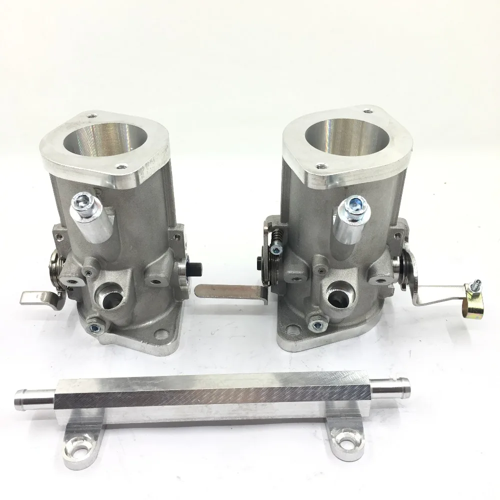 FAJS 40IDA дроссельной заслонки заменить 40 мм Weber и dellorto carb FIT 1600cc форсунок