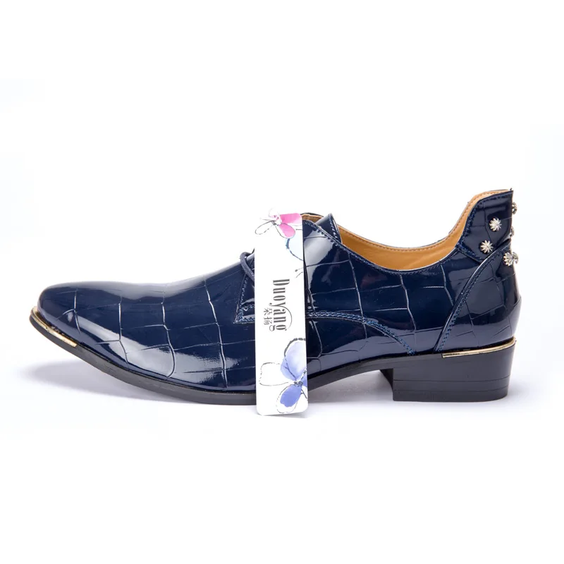 Мужские кроссовки кожаная обувь мужские модные 2018 полуботинки из искусственной