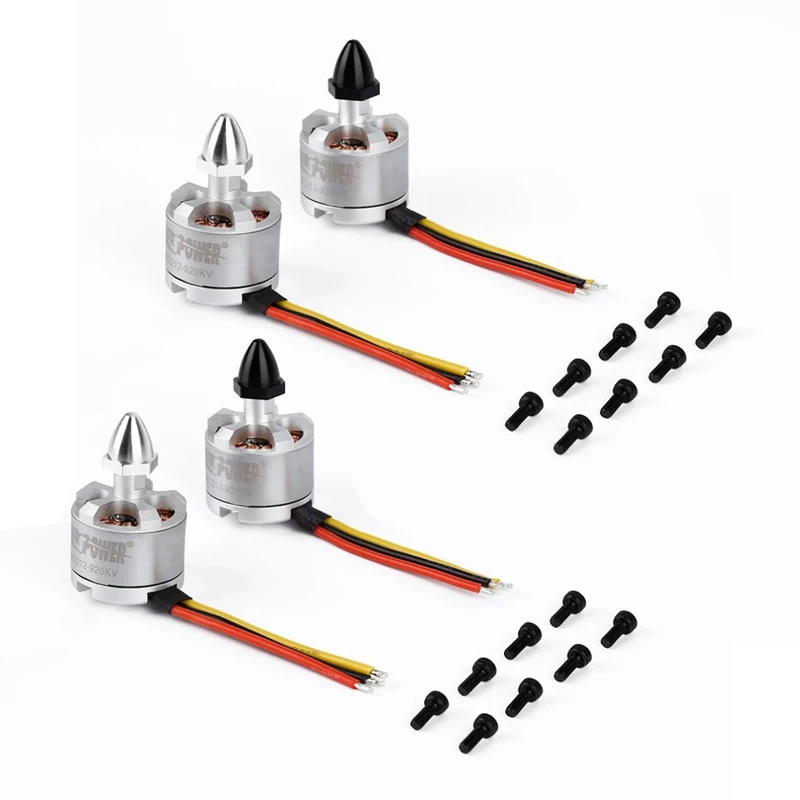 Набор рамок для квадрокоптера F450 450 мм с платой контроллера APM2.8 7M GPS 30A Simonk esc 2212 920kv