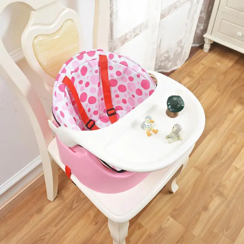 Шезлонг Giochi Bambini стол сандалечистка пуф кресло табурете детей Fauteuil Enfant Cadeira silla