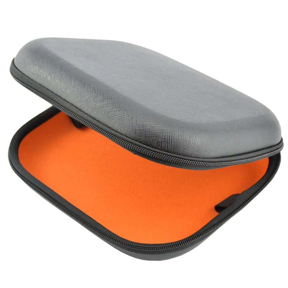 Чехол для наушников Parrot Zik, B& O PLAY by BANG& OLUFSEN BeoPlay B& O H9 H6 H8 H2 H7 Beoplay Form 2i SONY MDR-XB950BT, AKG