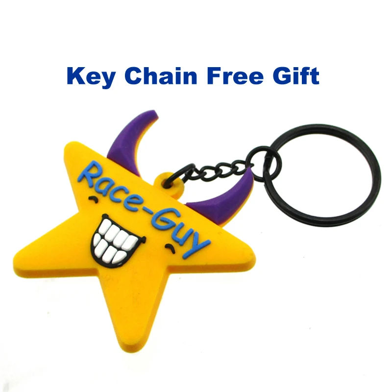 Алюминиевый Золотой 28 мм Глушитель для китайского питкового мотора Dirt Bike CRF50 XR50 KLX