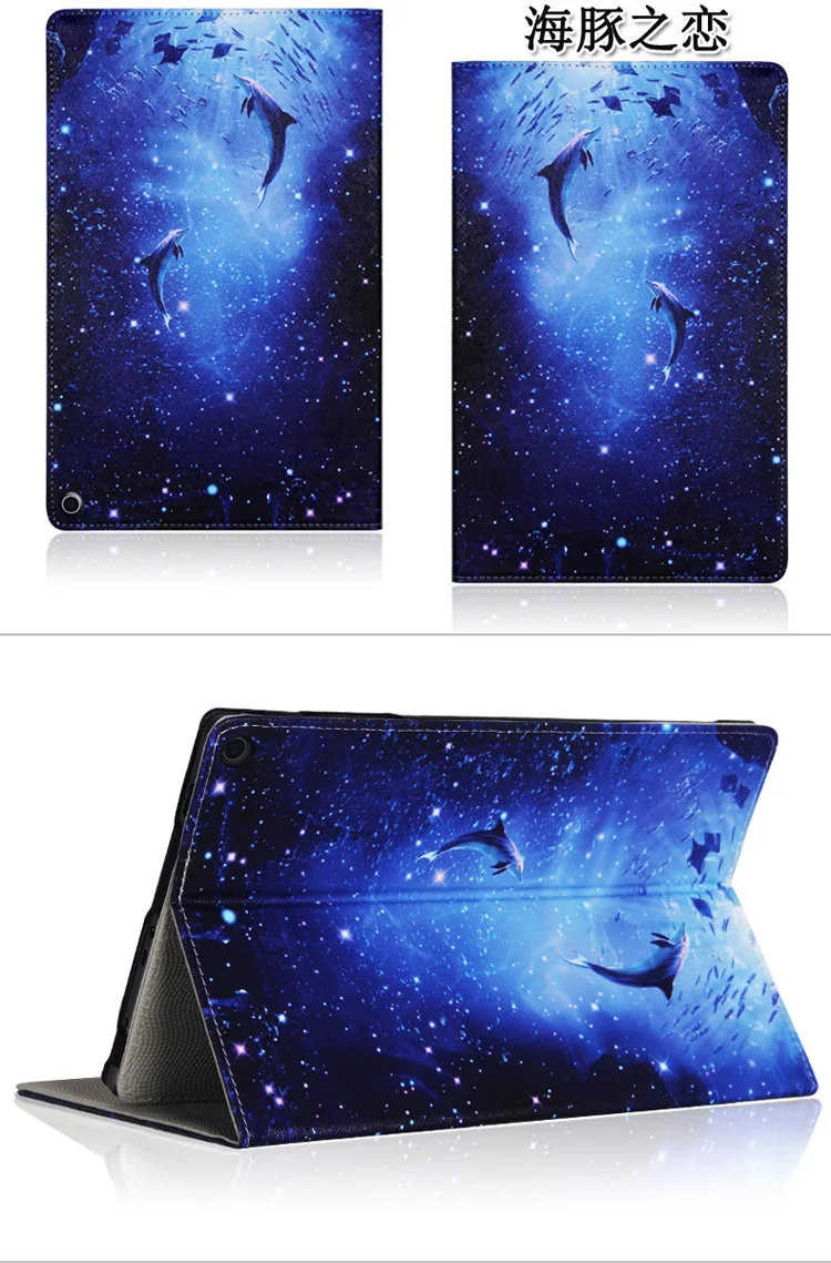Чехол-накладка для 10,1 дюймов Jumper EZpad 7 Tablet PC для Jumper EZpad 7 чехол-накладка в подарок