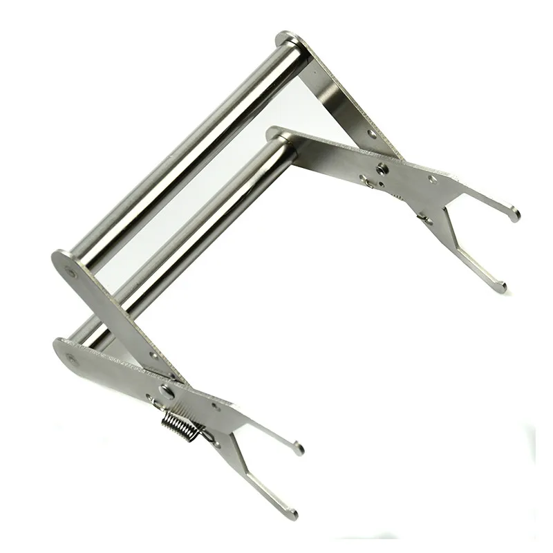 1 шт. держатель зажим для электронной сигареты|Инструменты пчеловодства| |