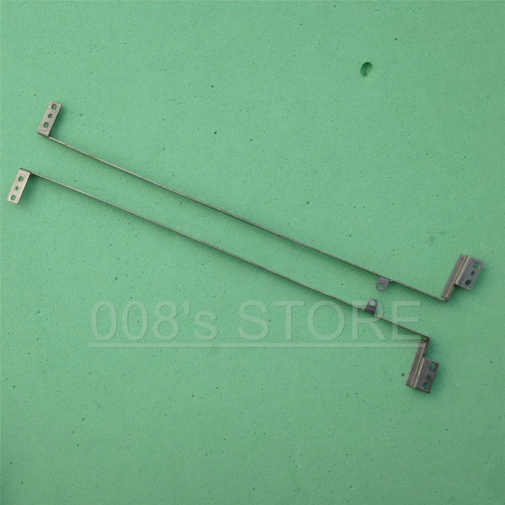 Кронштейн для ноутбука ASUS A8 A8Dc A8E A8F A8Fm A8H A8He A8J A8Ja A8Jc A8Je A8Jm A8JN A8Jp Z99S Z99H Z99 X80 X81 L + R|hinged
