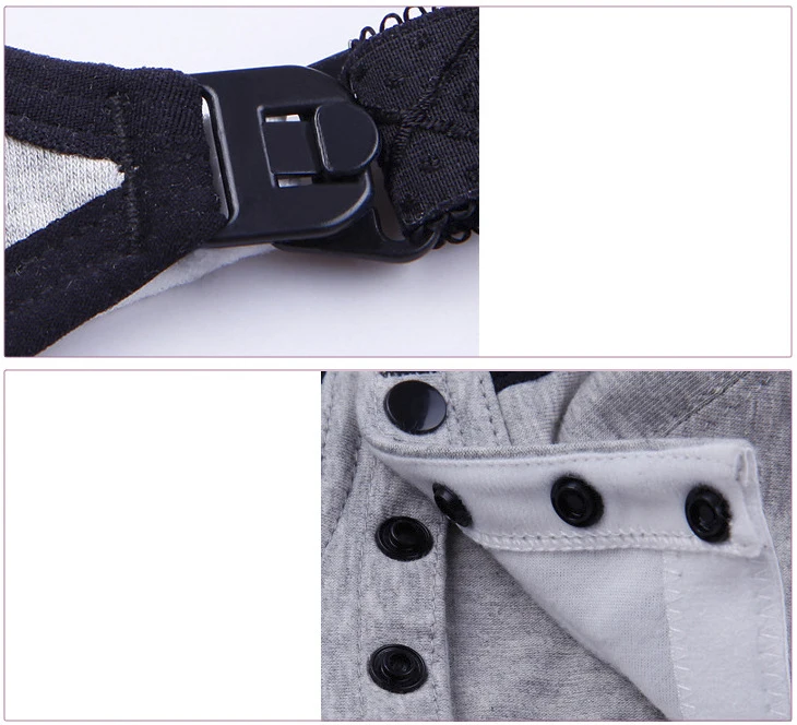 Комплект из бюстгальтера и трусиков хлопковые бюстгальтеры для беременных