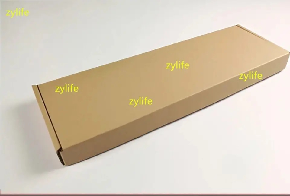 Клавиатура US + Подсветка-для MacBook Pro Unibody 13 дюймов A1278 Mid 2009 2010 2011 2012 | Компьютеры и