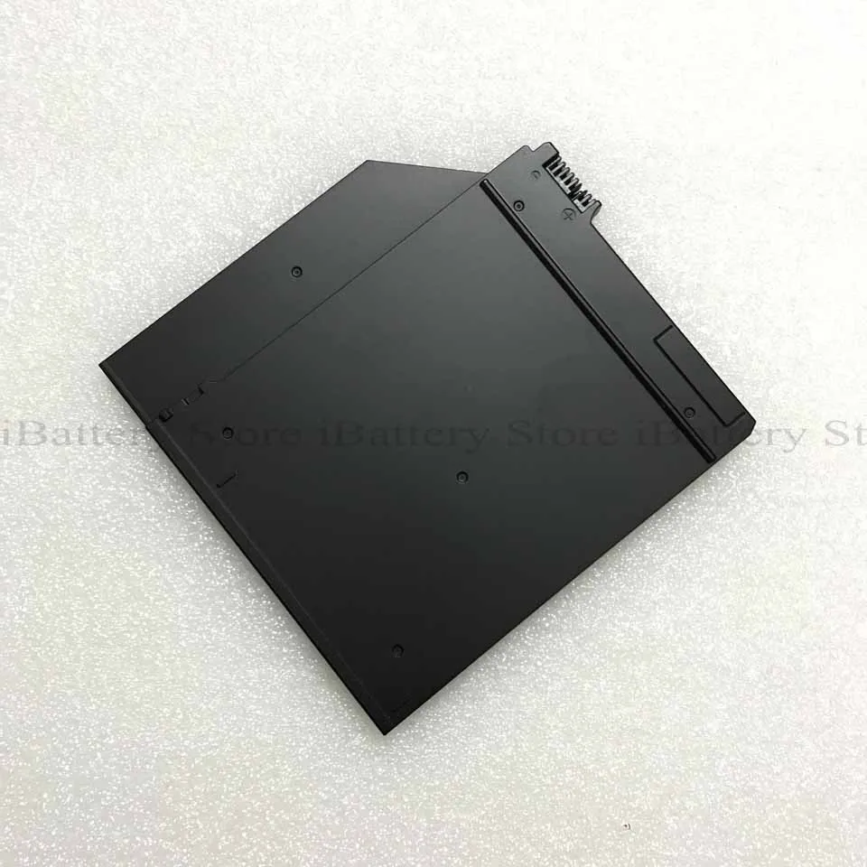 Аккумулятор 45N1040 для lenovo ThinkPad T400 T400S T410S T420S T430S T500 W500 R400 T61 51J0508 45N1041 | Компьютеры и