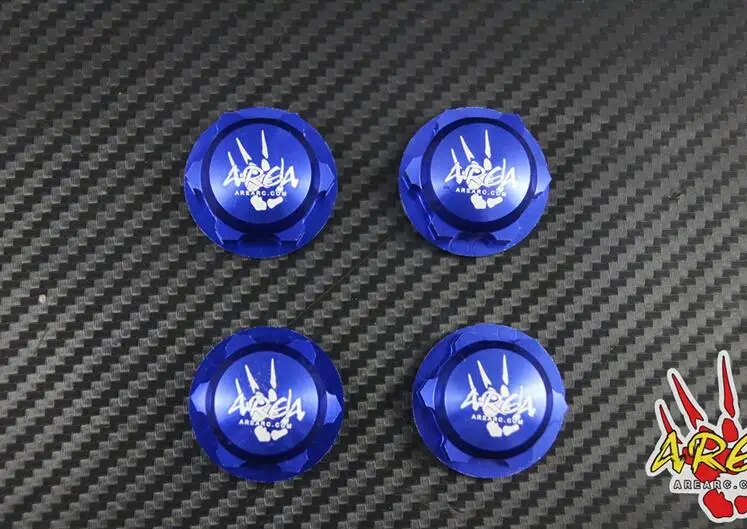Площадь rc колесные гайки шестигранная гайка для losi 5ive t DBXL MTXL|nuts squirrel|nuts grownuts varieties