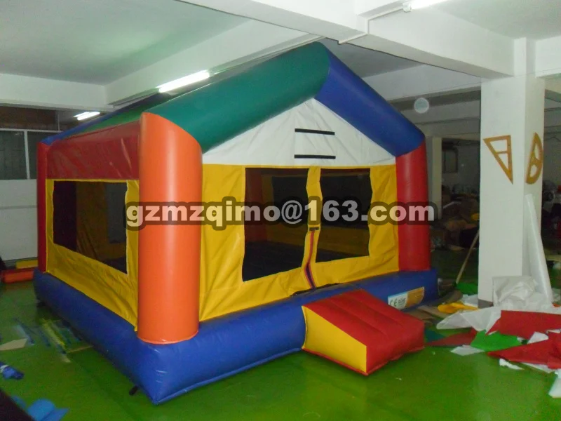 Фотофон с изображением развлекательного замка|bounce house|bounce houses for saleinflatable bouncer |