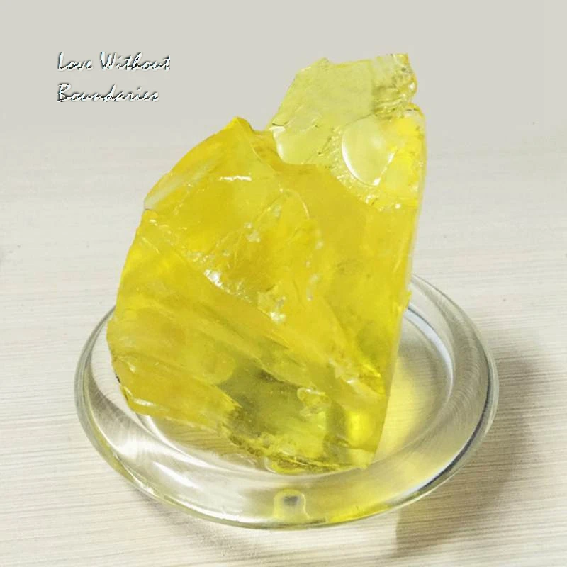 Сделать детские мечты высокое качество сырья желе воск дети декоративно