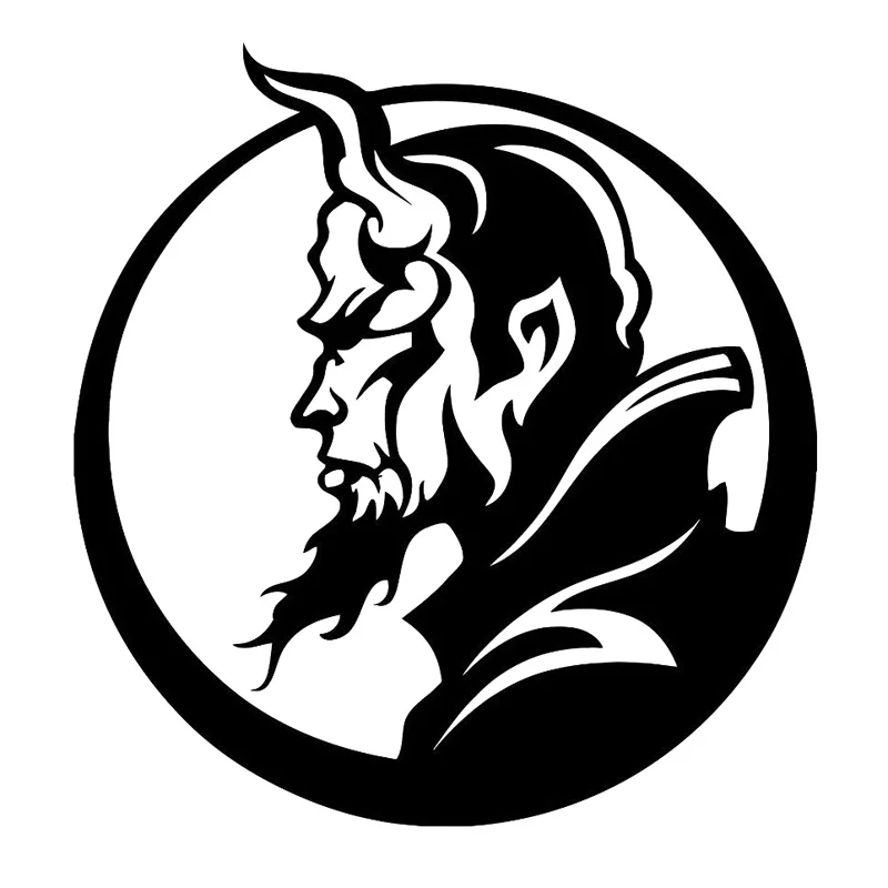 Автомобильная виниловая наклейка 13 5 см * 14 2 см|vinyl decal|sticker vinyldecoration car |