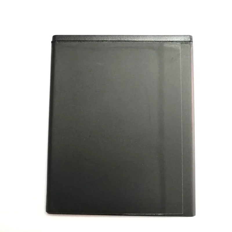 3 7 V 1800mAh C665445180T запасная батарея для BLU NEO 4 5 D330L + Baterij батареи сотового телефона|cell