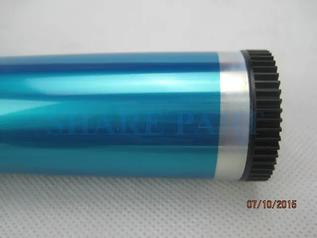 Доля 2 шт. фотобарабан для xerox WC4150 WC4250 WC4260 Samsung SCX6345 6455 6555|OPC-барабаны| |