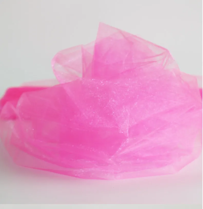 05 событий и ну вечеринку поставок реквизит марли свадебный номер расположение