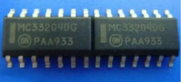 TCM1050DR LE80CD ST3485EC MP6001DN MC33204D LT1620CMS8|Запасные части| |