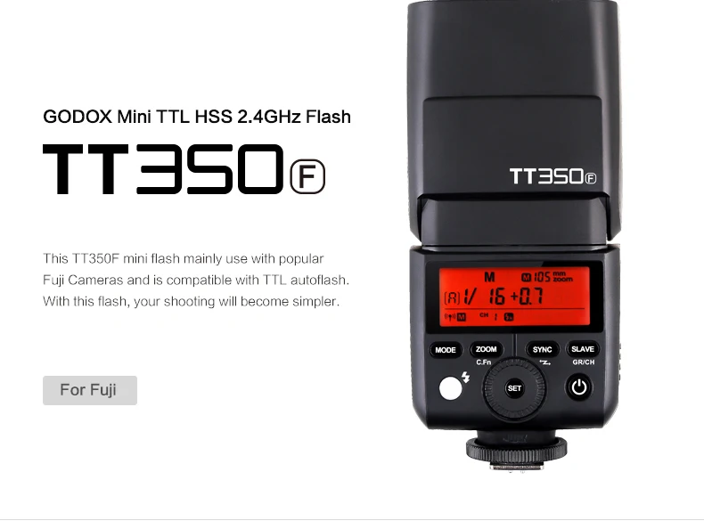VILTROX PFU RBMH 85 мм F1.8 STM x-крепление AF Автоматическая фокусировка MF стандартный объектив портретный объектив полная Рамка для Fuji X Крепление камеры