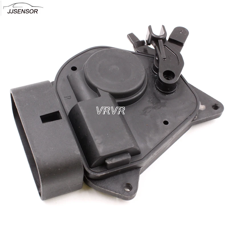 YAOPEI 69110 42120 силовой привод дверного замка для Toyota Rav4 2000 2005 передняя правая