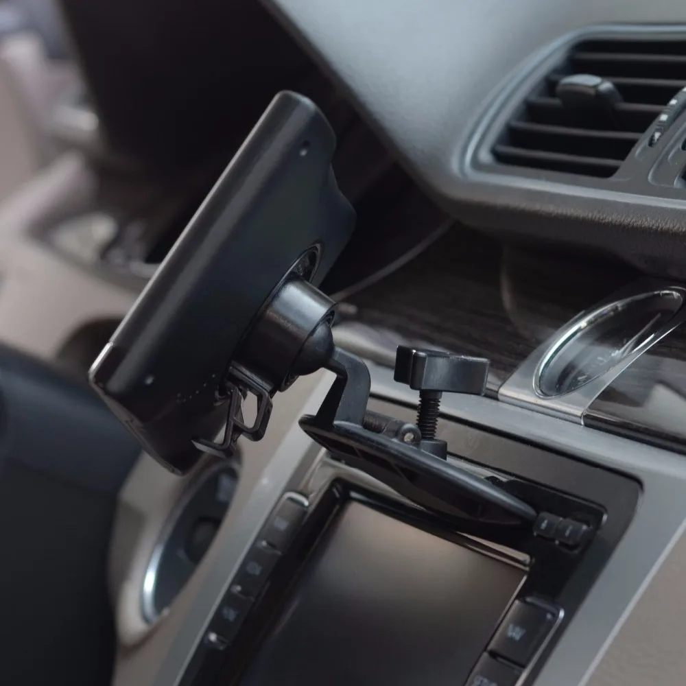 Gps крепление, APPS2Car CD слот крепление gps держатель база для Garmin Nuvi серия 1100 1200 1250 1260 1300 1350 1360 1370