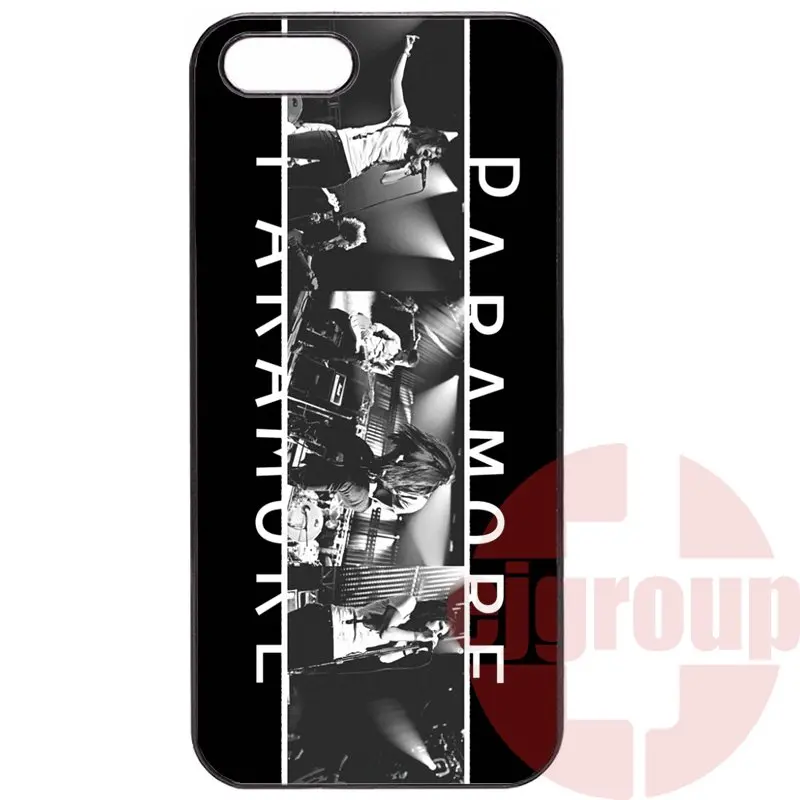 Paramore Screen Protector For Asus ZenFone 2 ZE551ML 3 ZE552KL 5 6 Laser ZE550KL Selfie Go ZC500TG |