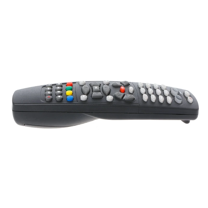Сменный пульт дистанционного управления OOTDTY Smart TV для DREAMBOX DM800 Dm800hd DM800SE HD TV|remot