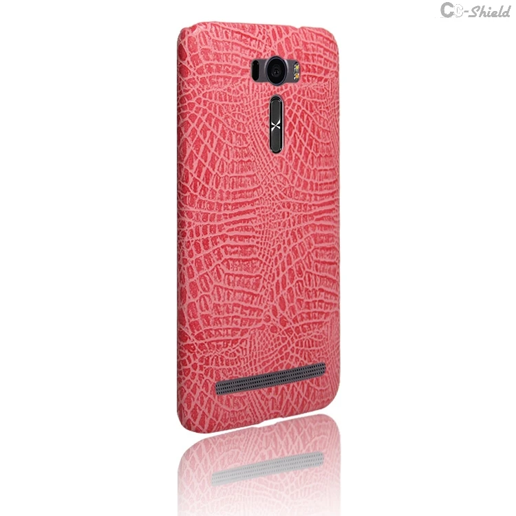 Задняя крышка чехол для ASUS ZE601KL Zenfone 2 Laser ZE601 ZE 601 KL 601KL чехол для телефона для ASUS Z011D ZO11D ASUS_Z011D твердая рамка для ПК чехол