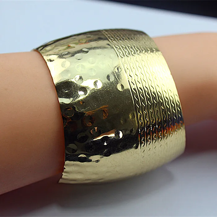 Молоток лучший модный романтичный благородный подарок для девочек оптовая