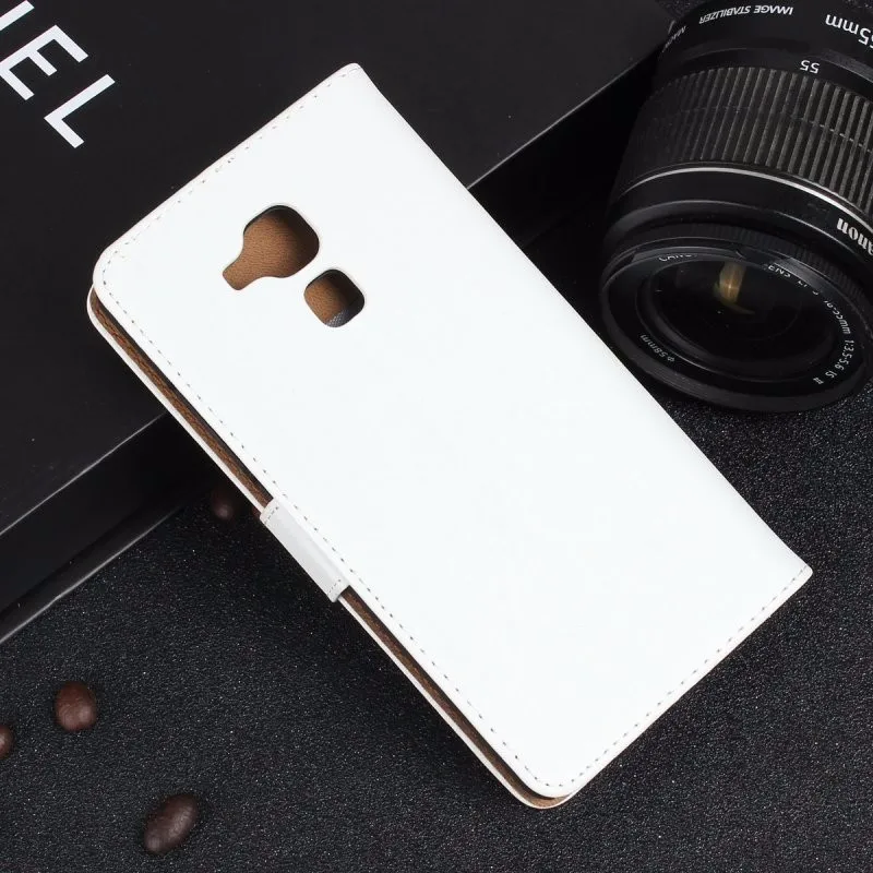 Чехол для Huawei Honor 5C 6C GT3 Nova Коврики 9 Чехол-бумажник с откидной крышкой для Hoesje Capinhas для Honor 7 Lite 8 6C 5C чехол Fundas