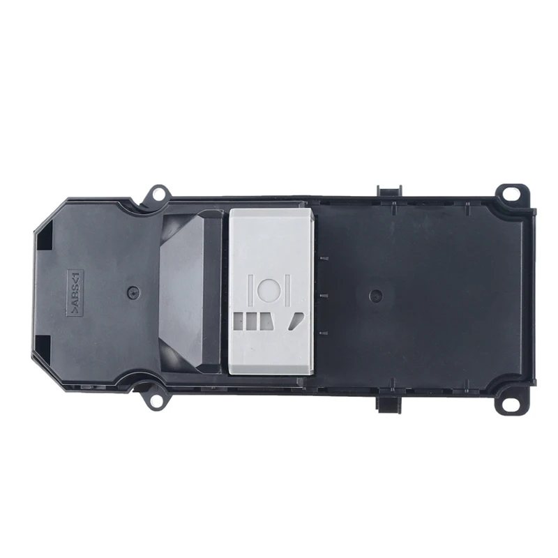 35750-TP5-H21 35750TP5H21 For 2009 2010 2011 2012- SPIRIOR Europe ACCORD CU1 CU2 Front Left Power Master Window Switch Car